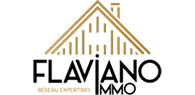 logo interkab